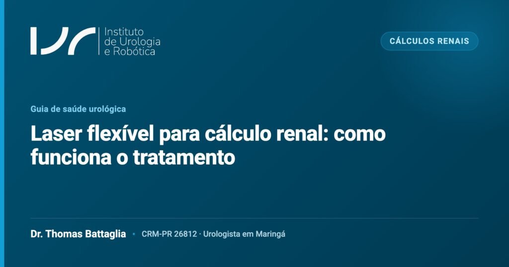 Capa do artigo (post 480) — Dr. Thomas Battaglia