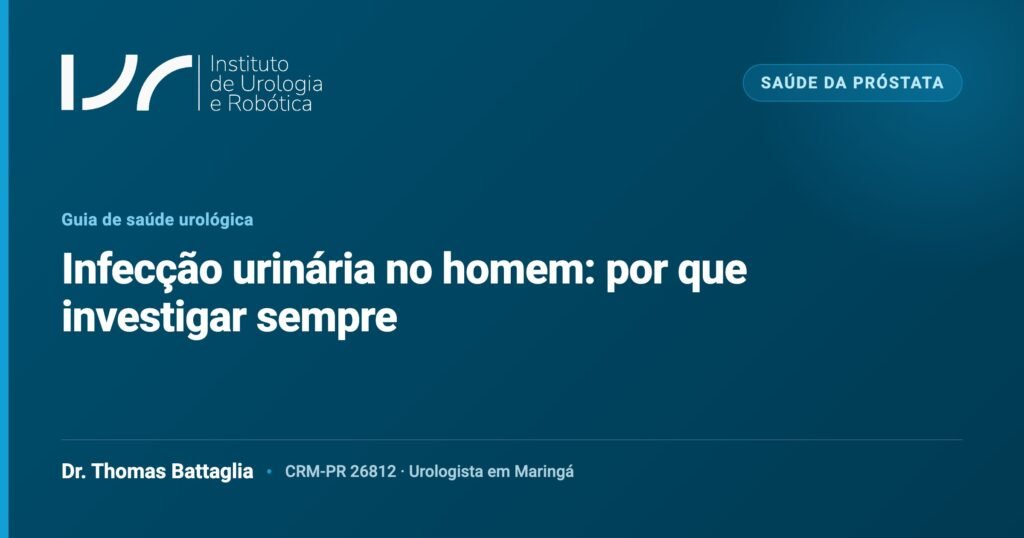 Capa do artigo (post 508) — Dr. Thomas Battaglia